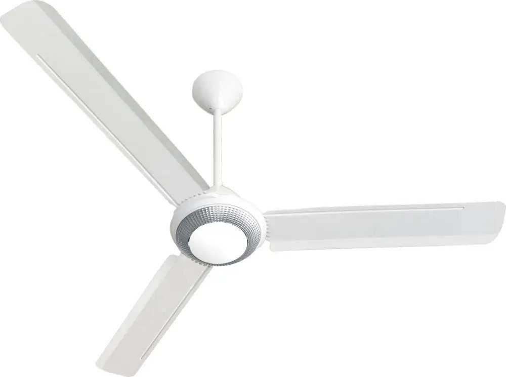 56 Inch New Design Ring Kdk Ceiling Fan With High Performance