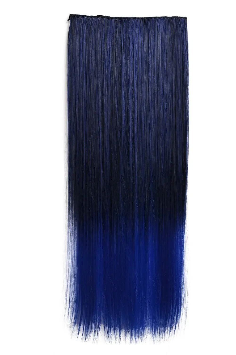 Cheap Dip Dye Dark Blue Find Dip Dye Dark Blue Deals On