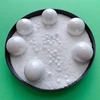 Ceramics and Chemicals Raw Material use Zirconium Ceramic Beads 0.1-55mm