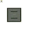 343S0655-A1 For iPad Mini 2 3 Power IC