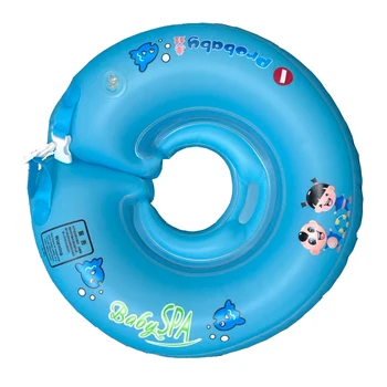 1 ring baby pool