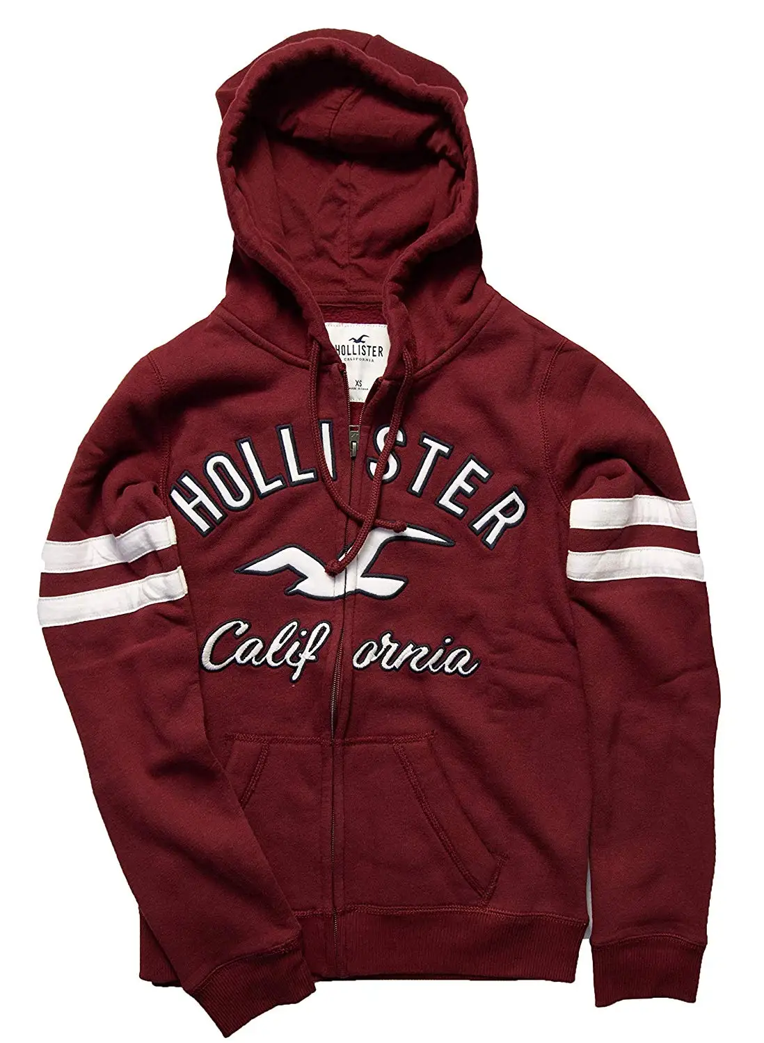Cheap Hollister Hoodie, find Hollister Hoodie deals on line at nrd.kbic-nsn.gov