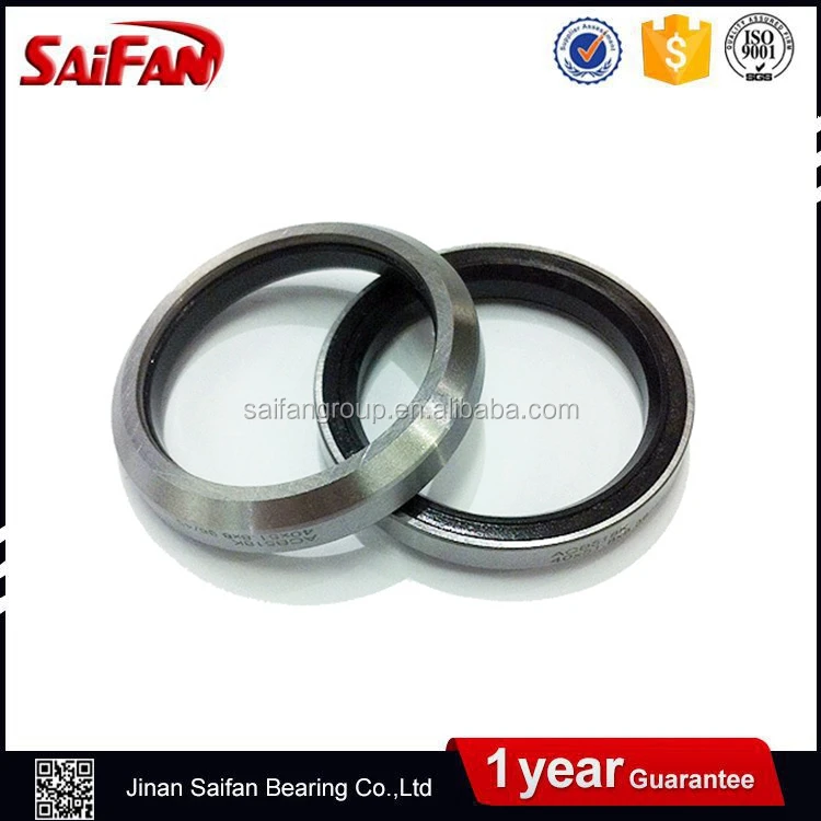 headset bearing