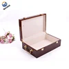 /product-detail/matt-gift-wooden-jwewllry-box-luxury-display-storage-collecting-wooden-box-60816631777.html