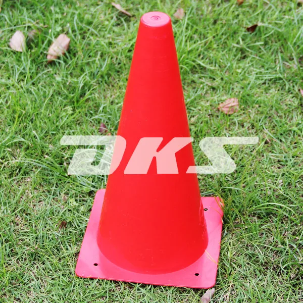 Plastic Soccer Sports Training Cones Buy Cone Sports Training,Small