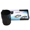 Colorful Oem Auto Cup Holder Extender
