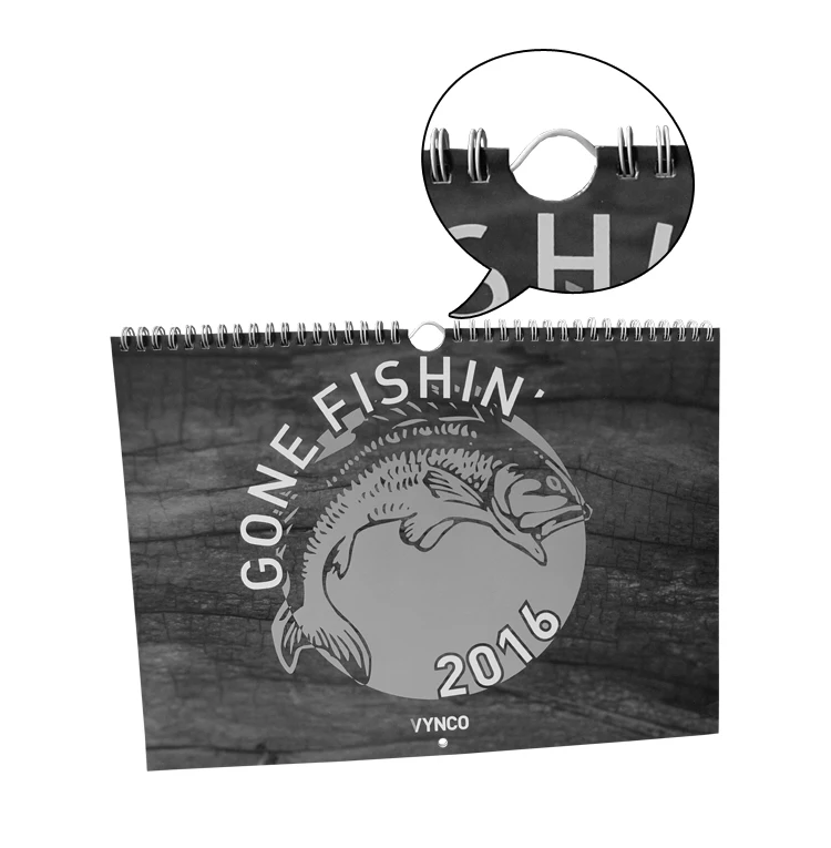calendar-4.jpg