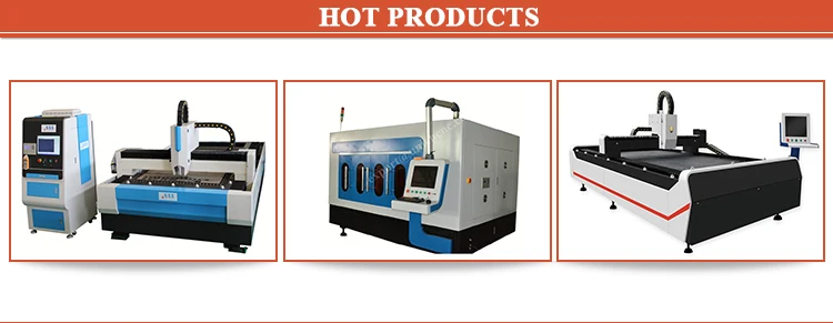 Jinan UNICHCNC 500 700 1.5KW 3KW metal round square tube and metal sheet cnc fiber laser cutting machine price