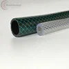 As Seen On Tv Brass Fitting No Toxic Gardening Pet Cleaning Durable And Long Working Life Pvc Garden Hose Distributor