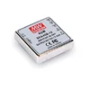 Regulated Single Output Power Supply Built-in EMI Filter Mean Well SKA40 Series SKA40B-12 40W 3.33A 12V DC DC Converter