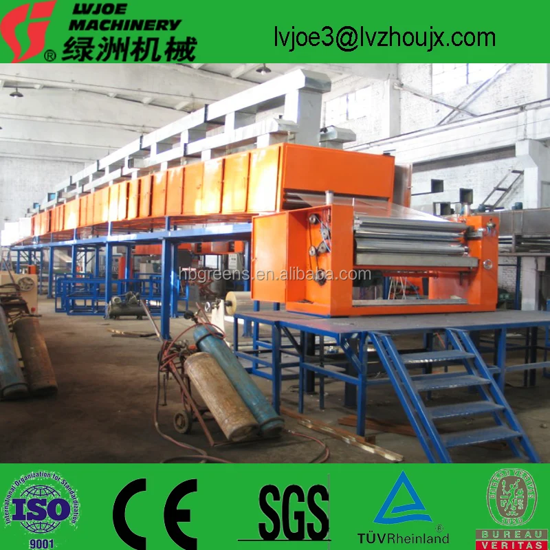  coating machine1.jpg
