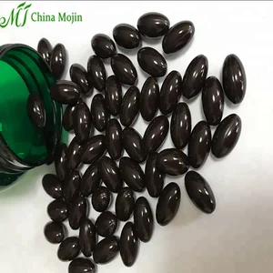 200 beans in a jar sex 200 beans in a jar sex
