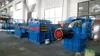 /product-detail/straightening-machine-cut-to-the-length-line-steel-coil-cutting-line-60361907283.html
