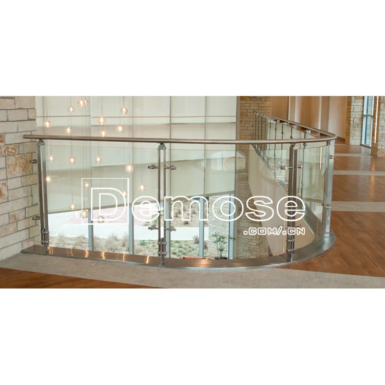 Steel Gold Color Stair Handrail Buy Gold Color Stair Handrail,Gold