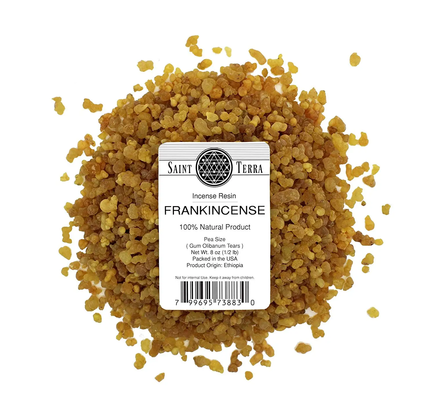 Frankincense перевод. Astro Incense альбом.