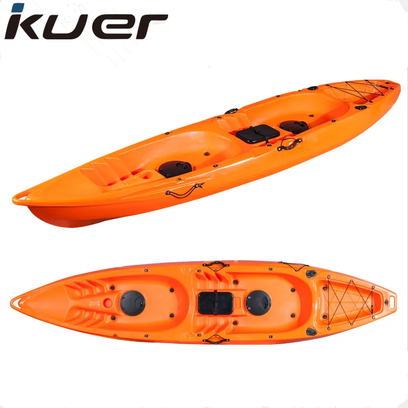 Two Person Kayaks For Sale Near Me - Kayak Explorer