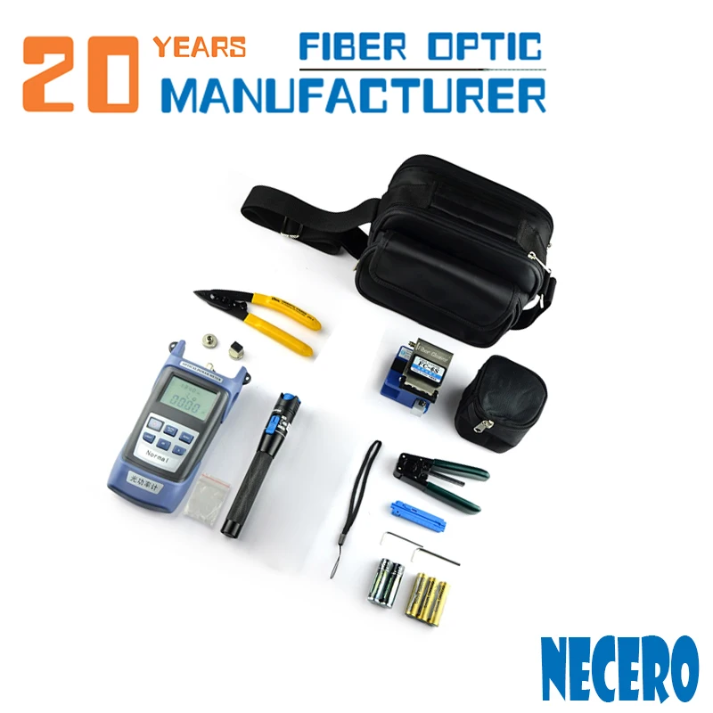 fiber_optic_tools1