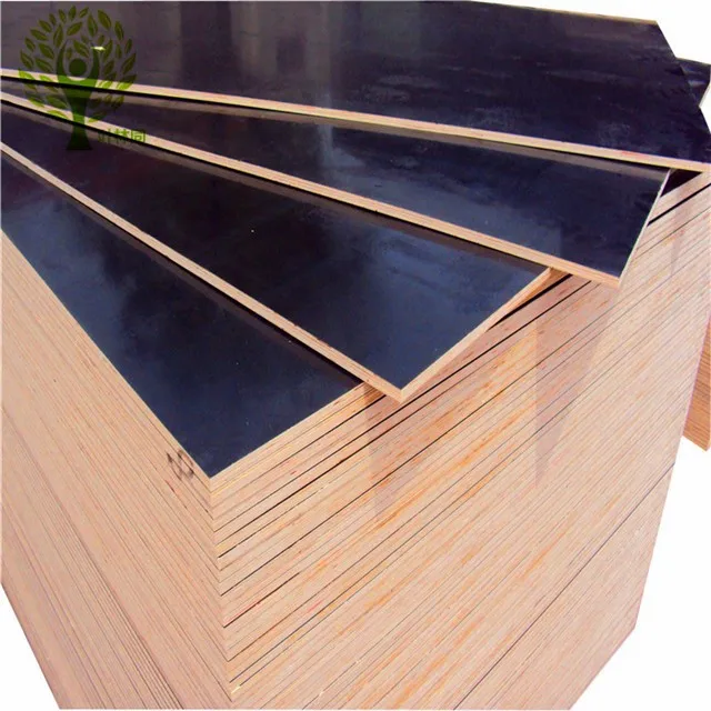 yelintong-lower-price-e2-concrete-form-ties-for-plywood-buy-concrete