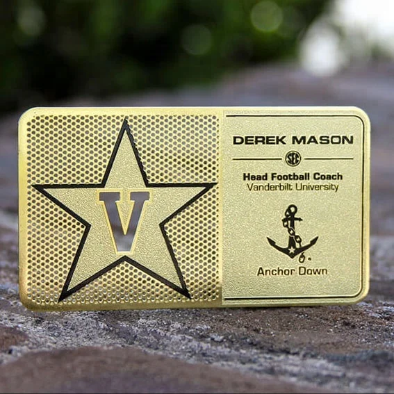 Brass-Finish-Metal-Business-Card-For-Football-Coach-.jpg