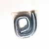 ISO9001 ISO14001cup torch shape extension spring