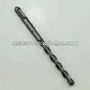 SDS-Plus Hammer Drill Bits