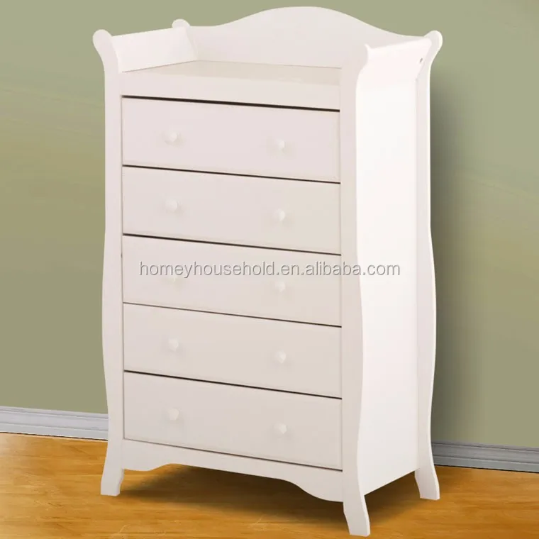 China Chest Of Drawers Dresser China Chest Of Drawers Dresser