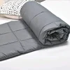 weight quilt Stress Anxiety Relief fireproof insulation blanket