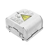 Starters 5DD008319-10 black 5DD008319-50 silver Xenon Headlight Igniter Ignitor HID D2S D2R Socket 1307329076 Starters