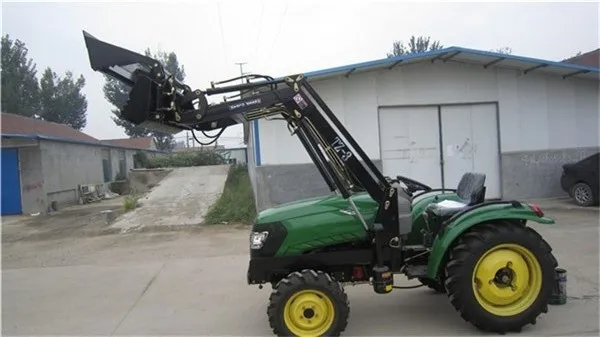 25hp mini tractor (9).jpg