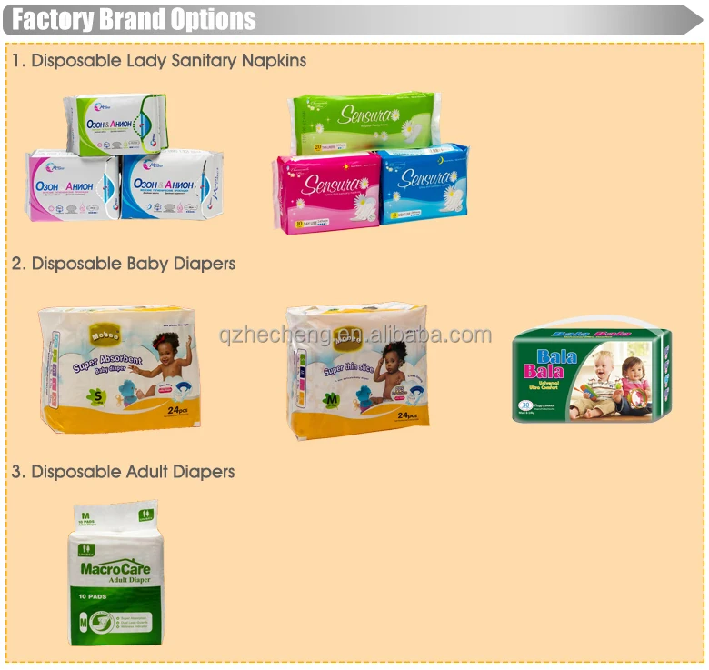 Disposable Baby Diapers Made in Germany, View Baby Diapers, OEM Baby