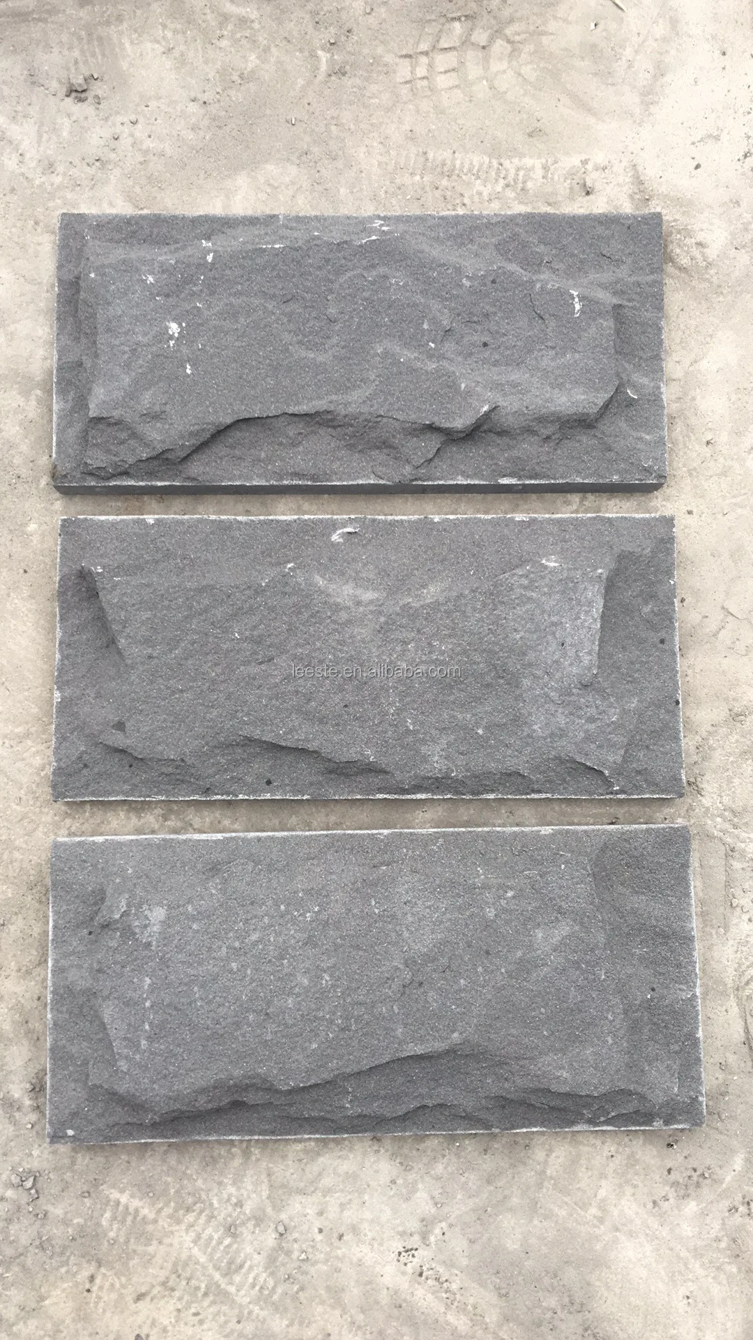 Stone Texture 020 Dryjoint Sandstone Wall Cladding