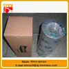 ND145530-1210 filter used for PC78 PC88 PC138 PC228 PW98 PW118