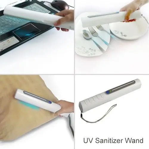 uv sanitizing wand .jpg