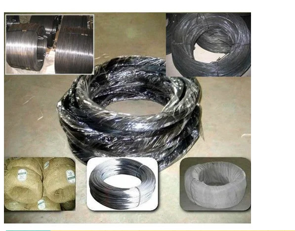 black wire  (17).png