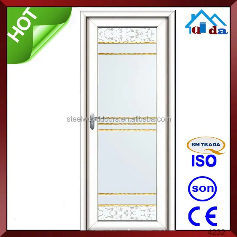 Interior Glass Doors Lowes frosted glass interior doors lowes, frosted glass interior doors Interior Glass Doors Lowes frosted glass interior doors lowes, frosted glass interior doors