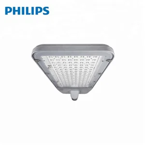 Price Philips Led Street Light Whole Suppliers Alibaba Price Philips Led Street Light Whole Suppliers Alibaba