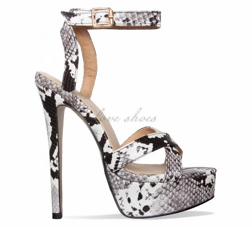 wholesale sandals and heels