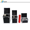 0.1Hz 90 KV vlf cable test equipment high AC voltages to cables, motors, generators