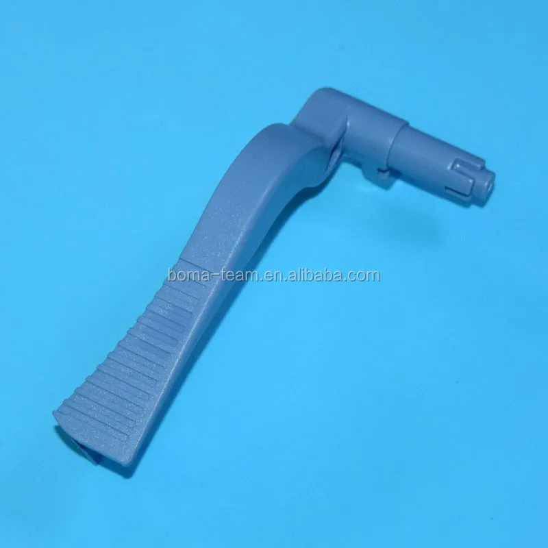 Hp Designjet 500 Parts Catalog Reviewmotors.co