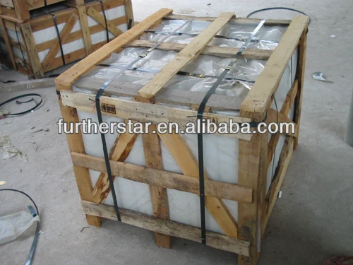 Tiles packing.jpg