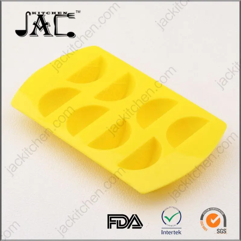 As Seen On Tv Football World Cup Silicone Cake Mold