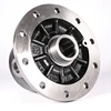 Online Shopping Custom High Quality Differential Shell Casting differential assy