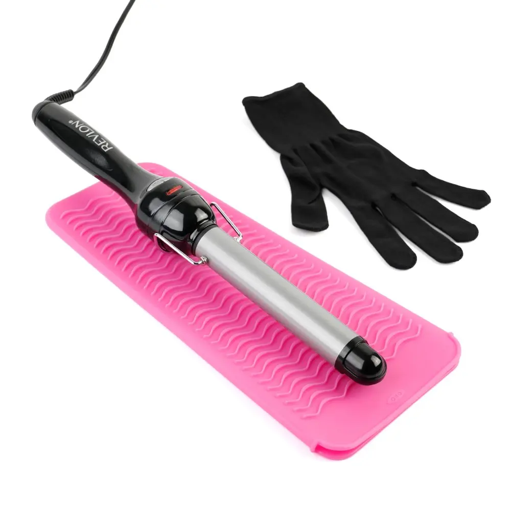 Cheap Curls Curling Wand, find Curls Curling Wand deals on line at