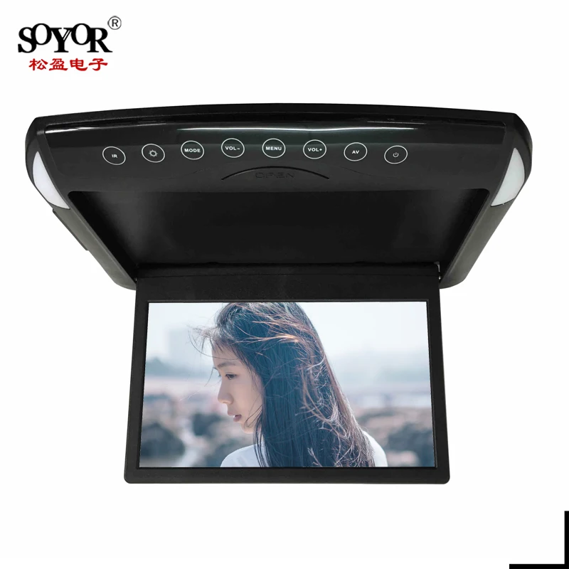 roof mount monitor  (7)