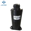 /product-detail/best-cost-effective-9000btu-toshiba-gmcc-rotary-compressor-60750063606.html
