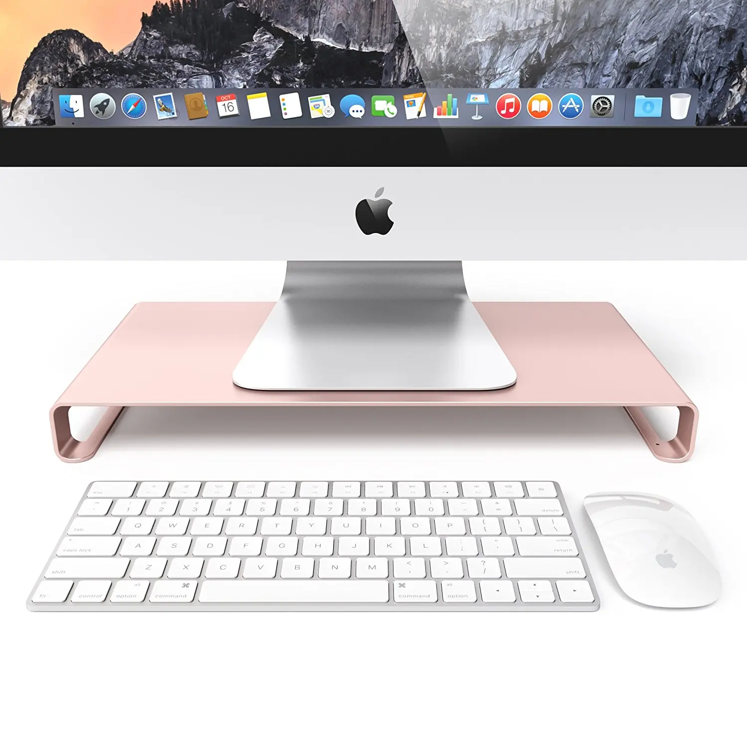 apple monitor stand price