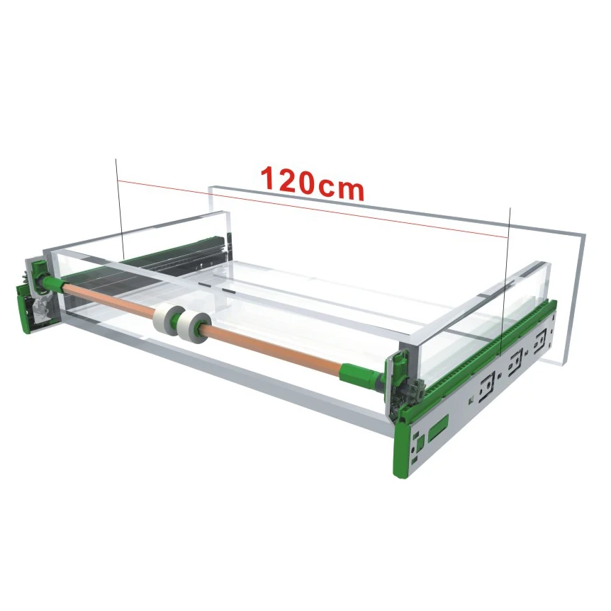 Heavy Duty Drawer Slides Synchronise Slide Buy Synchronise Slide