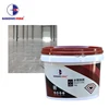 Strong penetrating cement ground floor hardener waterproof coating