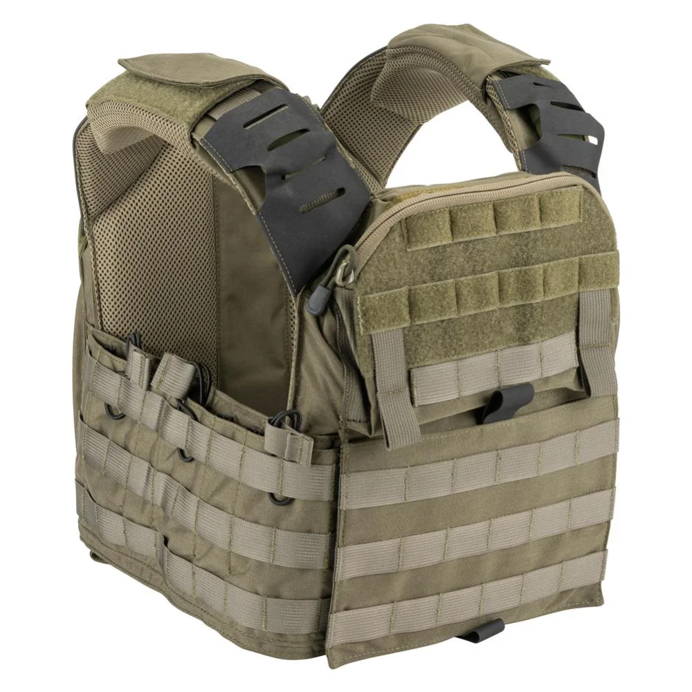 Tactical. Shellback Tactical Banshee Elite 2.0 Plate Carrier. Бронежилет Shellback Tactical Banshee Elite 2.0 Plate Carrier. Tactical Molle Plate Carrier. Shellback Tactical Rampage 2.0 Plate Carrier.