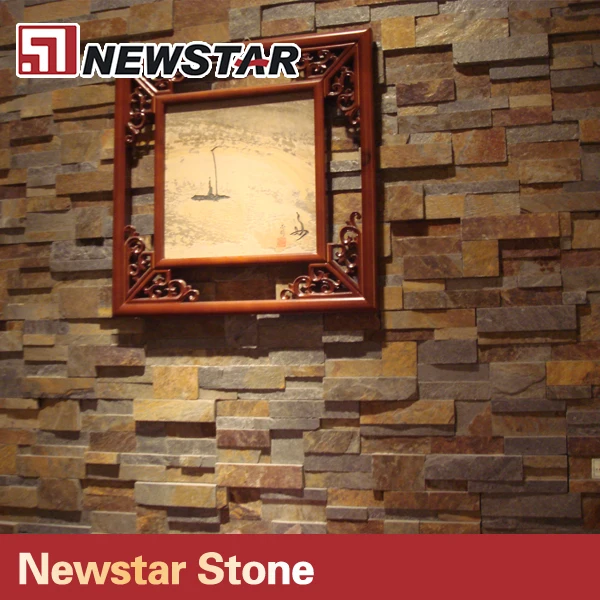 slate stone (3).jpg